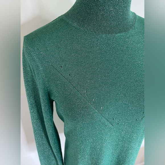 Turtleneck Sandro - Picture 4 of 8